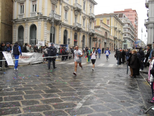 sdc10514.jpg