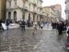 sdc10514_small.jpg