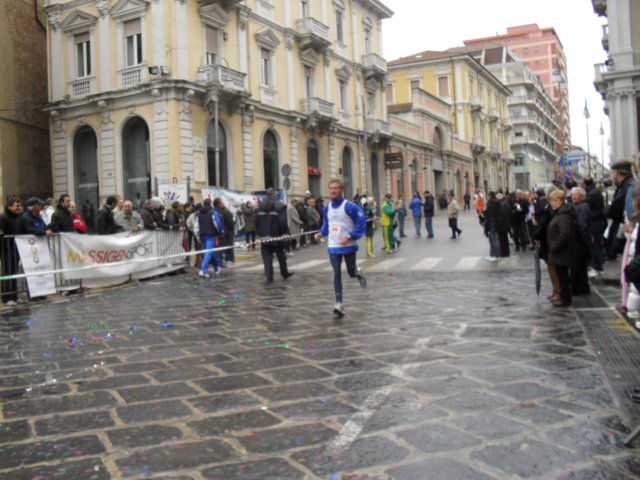 sdc10515.jpg
