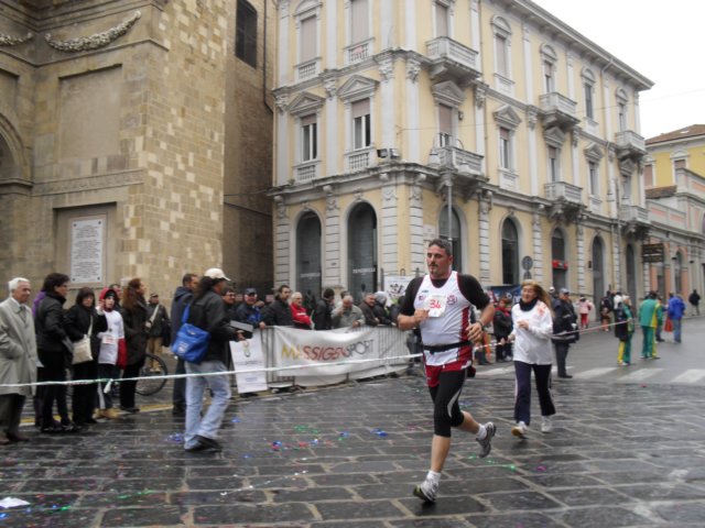 sdc10517.jpg