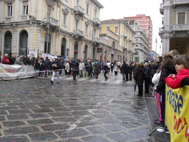 sdc10520.jpg