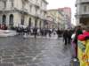 sdc10520_small.jpg