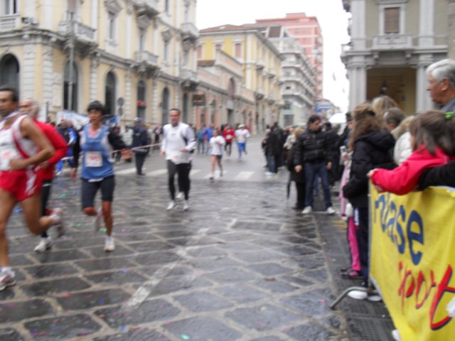 sdc10522.jpg