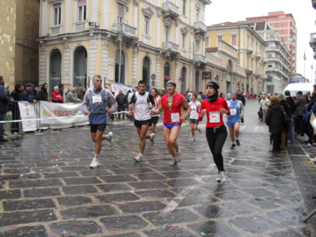 sdc10526.jpg