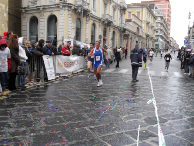 sdc10535.jpg