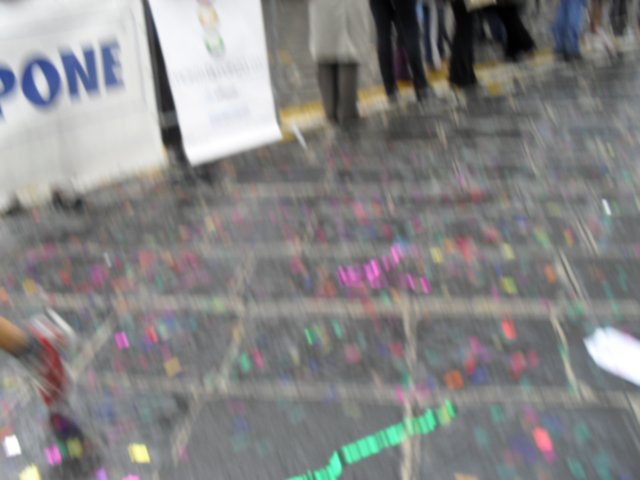 sdc10538.jpg
