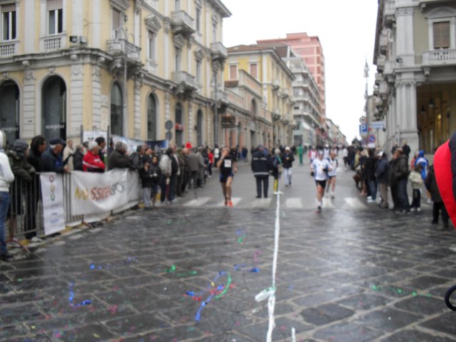 sdc10544.jpg