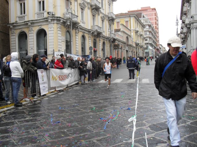 sdc10545.jpg