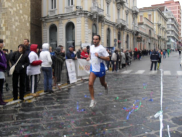 sdc10548.jpg