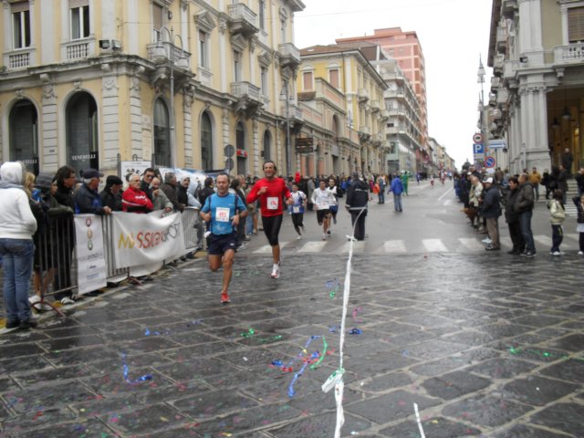 sdc10552.jpg