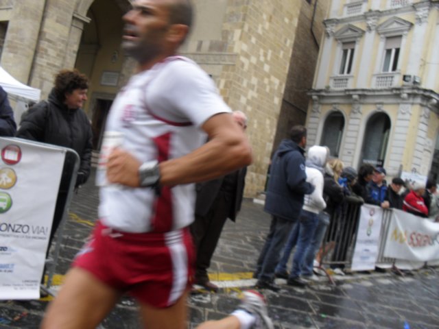 sdc10557.jpg