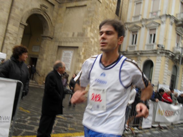 sdc10560.jpg