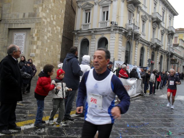 sdc10566.jpg