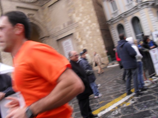sdc10569.jpg
