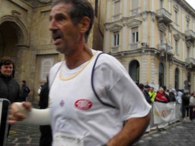 sdc10571.jpg