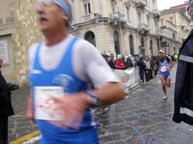 sdc10576.jpg