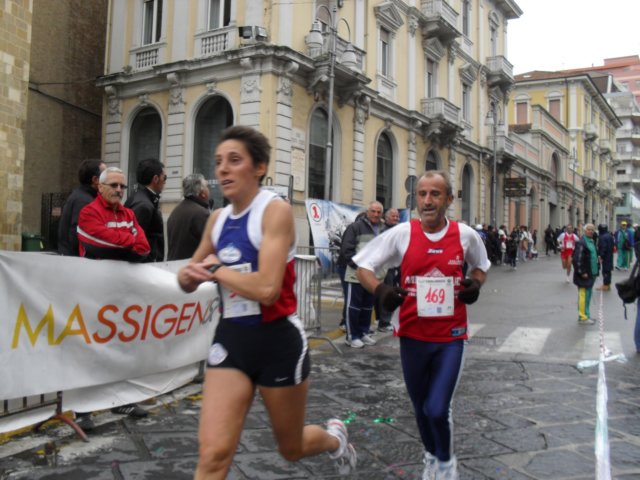 sdc10600.jpg