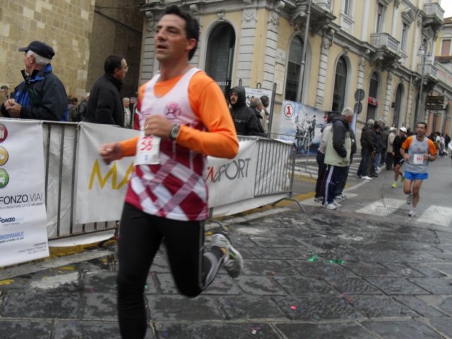 sdc10609.jpg