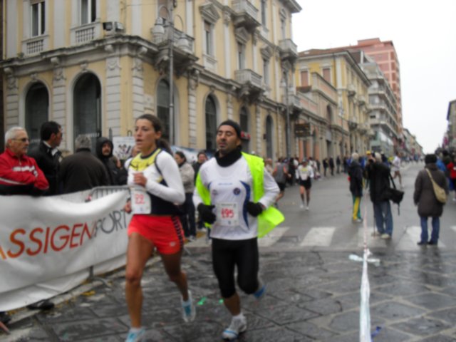 sdc10611.jpg