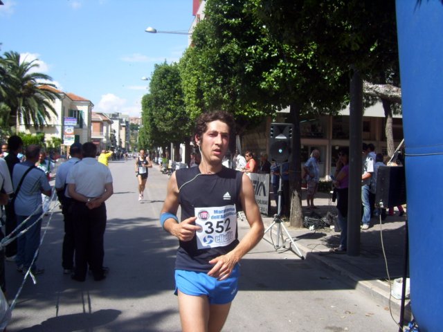 _6409.jpg