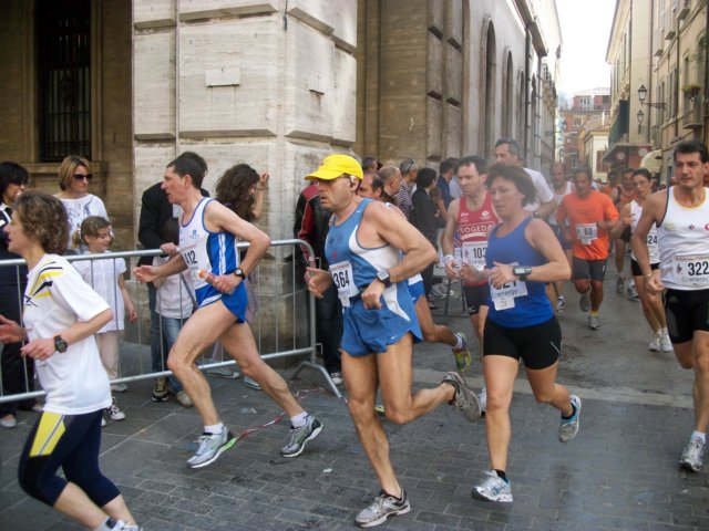 _1904.jpg