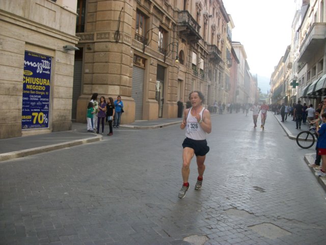 _1928.jpg