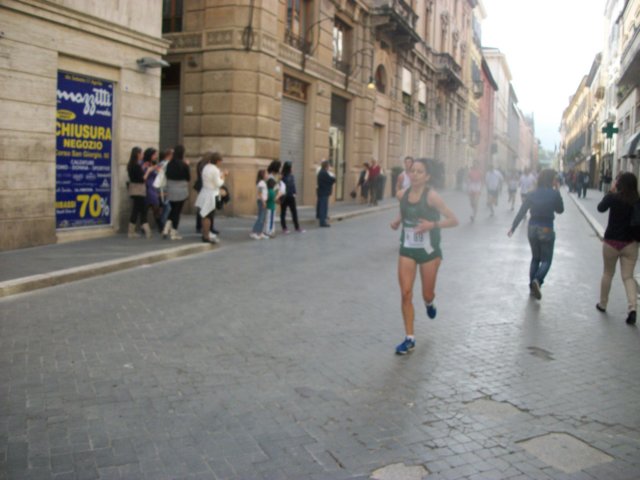 _1956.jpg