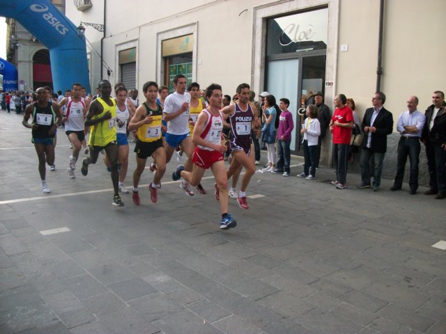 _2007.jpg