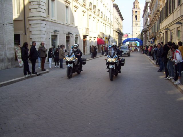 _6283.jpg