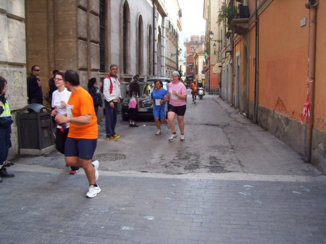 _6325.jpg