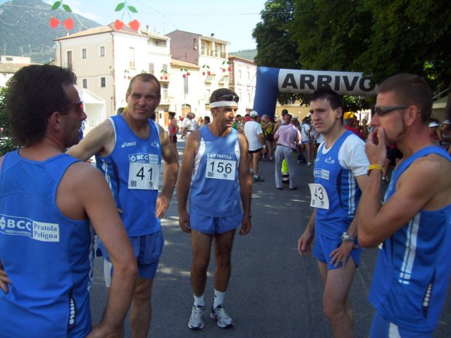 _7854.jpg