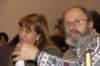 img_0002_small.jpg