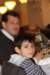 img_0005_small.jpg