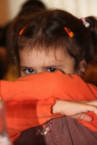 img_0006.jpg