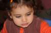 img_0009_small.jpg