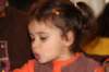 img_0010_small.jpg