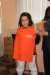 img_0011_small.jpg