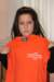 img_0012_small.jpg