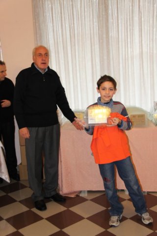 img_0018.jpg
