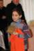 img_0019_small.jpg