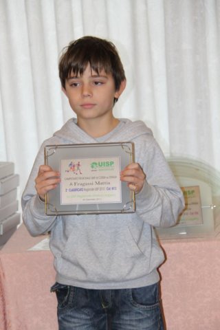 img_0027.jpg