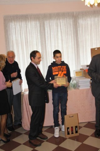 img_0033.jpg