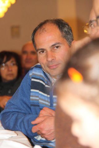 img_0037.jpg