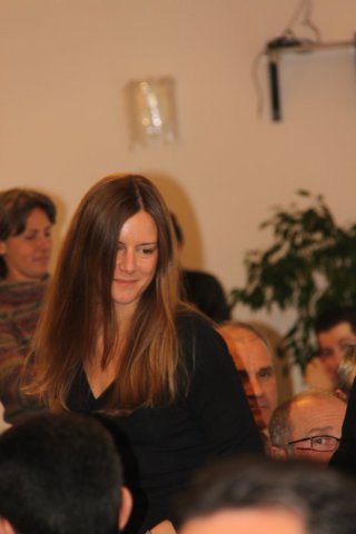 img_0053.jpg