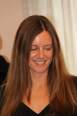 img_0056.jpg
