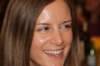 img_0091_small.jpg