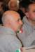 img_0094_small.jpg
