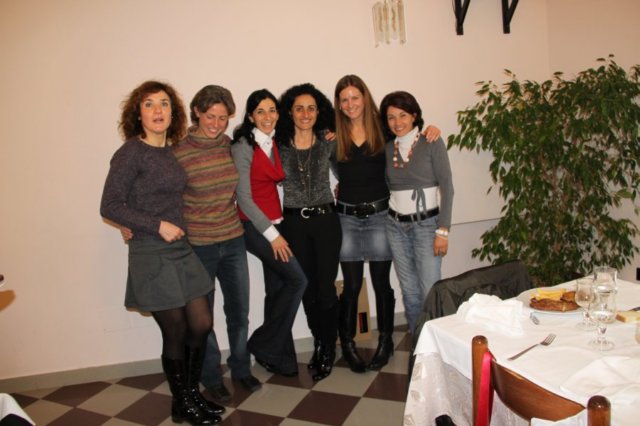 img_0147.jpg