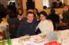 img_0155_small.jpg