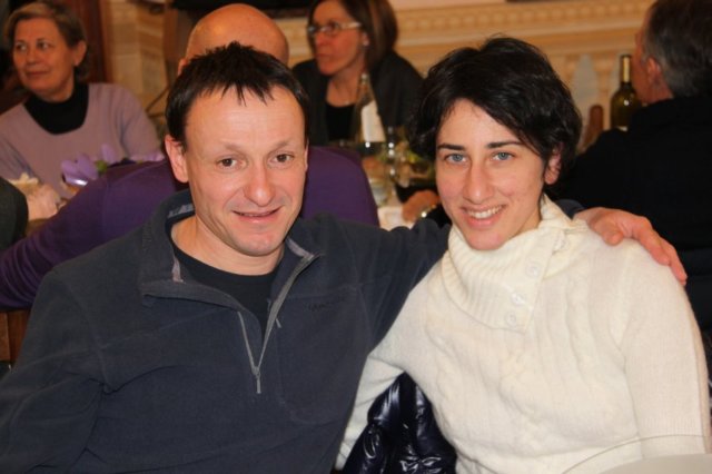 img_0156.jpg